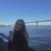 marlee35
